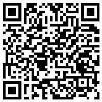 QR Code for bitcoin:bitcoin:bitcoin:dash:Xu79XTXgASEskyFZLNASo321VByqVwMjw9