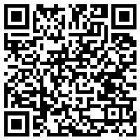 QR Code for bitcoin:bitcoin:bitcoin:dash:Xu79uPyi2zRtU8dJhBe2onKebkTquWkHPn