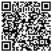 QR Code for bitcoin:bitcoin:bitcoin:dash:Xu7AF6QKRCBmmPne7QcPMwtF8m88W4xKcp