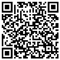 QR Code for bitcoin:bitcoin:bitcoin:dash:Xu7AHPQbGVzXGmUn1ECNiBo81DvLBorL1H
