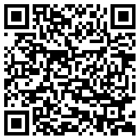 QR Code for bitcoin:bitcoin:bitcoin:dash:Xu7BQH2eLmmFyummvXBurkrbutitkevnDo
