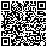 QR Code for bitcoin:bitcoin:bitcoin:dash:Xu7Bufv9VNMJcmGfa45UYsDBdcJN7Dqhsv