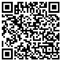 QR Code for bitcoin:bitcoin:bitcoin:dash:Xu7CbfBJvQsxgAYM2AFo9Nr3mchNutt5MF