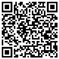 QR Code for bitcoin:bitcoin:bitcoin:dash:Xu7DF33zCnArqYub8vSNmi4enZ82PS2tRX