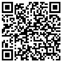 QR Code for bitcoin:bitcoin:bitcoin:dash:Xu7DoDk51YtFhe6Lsj3pczMjnPvEc8sp2R