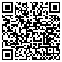 QR Code for bitcoin:bitcoin:bitcoin:dash:Xu7DuTkx7jQTTrqB3gf2GvfQq3wsChF5SY
