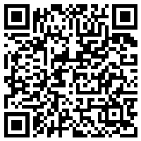 QR Code for bitcoin:bitcoin:bitcoin:dash:Xu7EFowVWDkMkf4jEF8dziZN361epmneeG