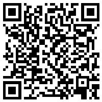 QR Code for bitcoin:bitcoin:bitcoin:dash:Xu7EeXfsKFGeVT9tKzePFGfgL6AJ4ePT64