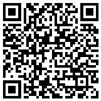QR Code for bitcoin:bitcoin:bitcoin:dash:Xu7Eo87SyujMZLdr3f7rgcc8uAKdf8oCxt