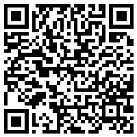 QR Code for bitcoin:bitcoin:bitcoin:dash:Xu7EosbvLdZn2UG1AzN7bSFprNJiWFBgk5