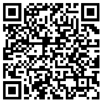 QR Code for bitcoin:bitcoin:bitcoin:dash:Xu7F6FAj1cvuXuTkUWepFygCFDaErArNpP
