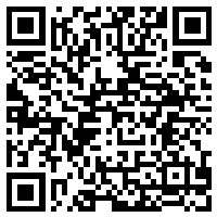 QR Code for bitcoin:bitcoin:bitcoin:dash:Xu7GU5CTcHy4tZ2wCmM8AyMWf8xRezf9Cj