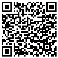 QR Code for bitcoin:bitcoin:bitcoin:dash:Xu7GoTZe5p5EuxVBw1uAhUCCWjR78i2m81