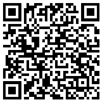 QR Code for bitcoin:bitcoin:bitcoin:dash:Xu7J2Hg8vMVzbHtuRH4tfbYMy2CoVZ3RAM