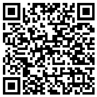 QR Code for bitcoin:bitcoin:bitcoin:dash:Xu7J65z7dRwNCawcovNd7QSTmD3manwPDP