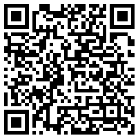 QR Code for bitcoin:bitcoin:bitcoin:dash:Xu7Jff1VMfCZ8JzuP3NYetFCfpp1Qzv8fj