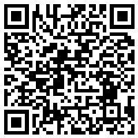 QR Code for bitcoin:bitcoin:bitcoin:dash:Xu7K59jFEdmUASANc5TARn6DTMtyiFpPbR