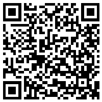 QR Code for bitcoin:bitcoin:bitcoin:dash:Xu7KeAVpRpX7U3hDiN7VPLxSDkcXHHndSV