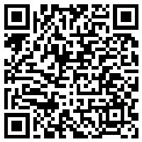 QR Code for bitcoin:bitcoin:bitcoin:dash:Xu7L2BMpYQk5yiAxFy7NDjv6Ff1Gfv5EmW