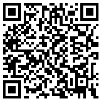 QR Code for bitcoin:bitcoin:bitcoin:dash:Xu7L4oPmRRMYkHVAwymGbFf7S21fRWL8Mh