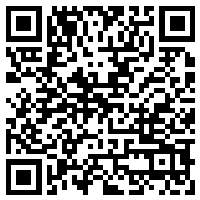 QR Code for bitcoin:bitcoin:bitcoin:dash:Xu7L9tZhMFbTosSQSvbLgGffhsRjVK1Gxt