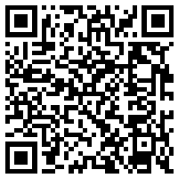 QR Code for bitcoin:bitcoin:bitcoin:dash:Xu7LtgiBHWSQS7f8ihdEnB5iUZphQTRHSx