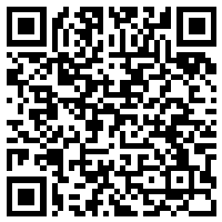 QR Code for bitcoin:bitcoin:bitcoin:dash:Xu7MAQkL1fXZLvr85iEeGoZGChbTukpf2d