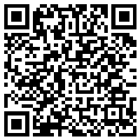 QR Code for bitcoin:bitcoin:bitcoin:dash:Xu7MSr6S6DeJszjJ1PHc74eLMZkDMZ9gJ3