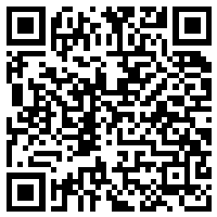 QR Code for bitcoin:bitcoin:bitcoin:dash:Xu7MrWyeqLTArAdZnJsjzWrBkk5L5ryby1