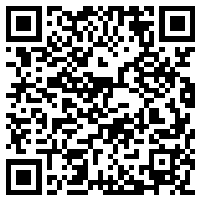 QR Code for bitcoin:bitcoin:bitcoin:dash:Xu7NaGLaEJMHgP9ZS62qVs48wRCZUL5yPi