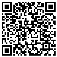 QR Code for bitcoin:bitcoin:bitcoin:dash:Xu7NbeJuaZuLRHHQpsEGaT3QaKF1e6GuPZ