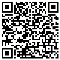QR Code for bitcoin:bitcoin:bitcoin:dash:Xu7PEy9nC1YQ2r6wYNGAtNvRMapHMr1FQL