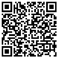 QR Code for bitcoin:bitcoin:bitcoin:dash:Xu7PNu7RTkE2oZwPFSES9PUxfCsA9txqFA