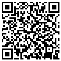 QR Code for bitcoin:bitcoin:bitcoin:dash:Xu7QEhSwtti3RCcAdXJ6db4LJH4aDpBgdT