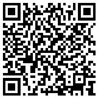 QR Code for bitcoin:bitcoin:bitcoin:dash:Xu7QPUAHajYanPbqaTPkdi9D7fTJCZnFYi