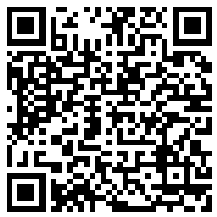 QR Code for bitcoin:bitcoin:bitcoin:dash:Xu7Qu2dS6JyRFJDszzKHR1Tj7eVDxvAJbM