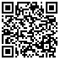 QR Code for bitcoin:bitcoin:bitcoin:dash:Xu7R6P64XHZK729mt9cjJBJDmTtoMewm29