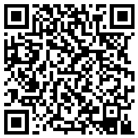 QR Code for bitcoin:bitcoin:bitcoin:dash:Xu7R8qaMKm7kYwMiphD7k9L5AUKdrc5Yvb
