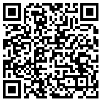 QR Code for bitcoin:bitcoin:bitcoin:dash:Xu7RHSGD4XkhE2AqYM7cf33MYRhbfAYTri
