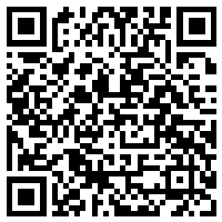 QR Code for bitcoin:bitcoin:bitcoin:dash:Xu7SYvq2AoYoYABeCkLzpbMDaZaFqN5uak