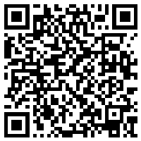 QR Code for bitcoin:bitcoin:bitcoin:dash:Xu7TW44WS2UnFNgsL4vQrFoXq5D93Fb5gf