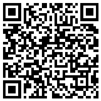 QR Code for bitcoin:bitcoin:bitcoin:dash:Xu7UAzm85P9eCWUziPwK1RwKibRbJuowQG