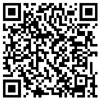 QR Code for bitcoin:bitcoin:bitcoin:dash:Xu7UB32PjGGQt9es2yBQLDFhed8UBWn2sF