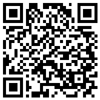 QR Code for bitcoin:bitcoin:bitcoin:dash:Xu7VLUan4SNUoityR56QoBHKNyeGFQQSSM