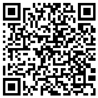 QR Code for bitcoin:bitcoin:bitcoin:dash:Xu7VSJJnNK5jNZwt69UNdMC3GxNmCPTLHC