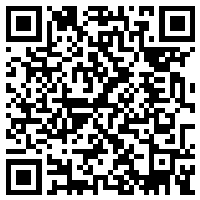 QR Code for bitcoin:bitcoin:bitcoin:dash:Xu7Viyeo8kwj7ZchHYTcaWYrcBJRwi9VPN