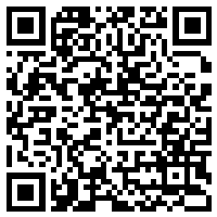 QR Code for bitcoin:bitcoin:bitcoin:dash:Xu7WDzBFsAM9XtMeKrikZP2FCdxX4rVric