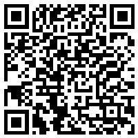 QR Code for bitcoin:bitcoin:bitcoin:dash:Xu7Xf8NGq5DYXYk1pVHPnPFXe1iMGzWeQd