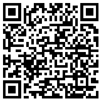 QR Code for bitcoin:bitcoin:bitcoin:dash:Xu7Y19RXM7gfNu646QZYW9VTDigvFJx6Tt
