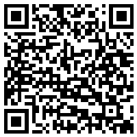 QR Code for bitcoin:bitcoin:bitcoin:dash:Xu7YDTPKB77yRPbh7GRLXg5Aww86R7nnFz